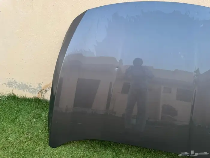 كبوت اكورد يركب من 2018 لين 2022 2