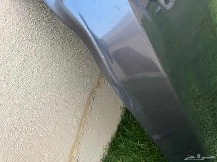 كبوت اكورد يركب من 2018 لين 2022 5