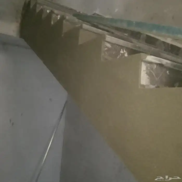 لياسه ترممات منزل عمارة 1