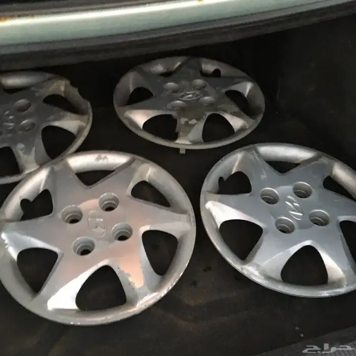 النترا 2006 قير عادي 9