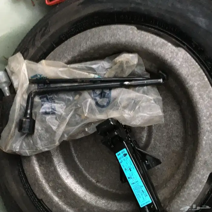 النترا 2006 قير عادي 8