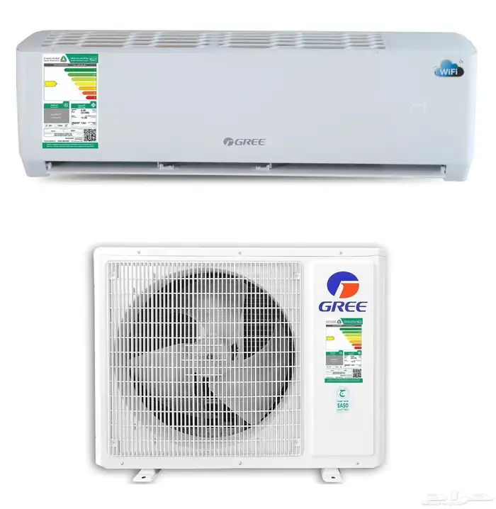 عروض نهاية السنة من شركة وقت الأجهزة جدة حي الصفا 12