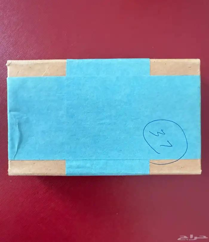 عملات معدنية أمريكية مجموعة عام 1980 P D فيلادلفيا ودنفر 0