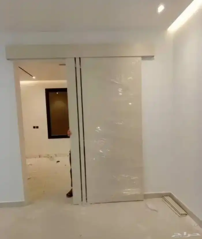 منجرة دليل الرائد لتفصيل ابواب الخشب والخزائن وديكورات 2