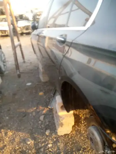 يوجد لدينا جميع سيارات الماني بجميع المديلات بي ام دبليو index