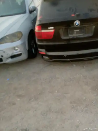 يوجد لدينا جميع سيارات الماني بجميع المديلات بي ام دبليو index