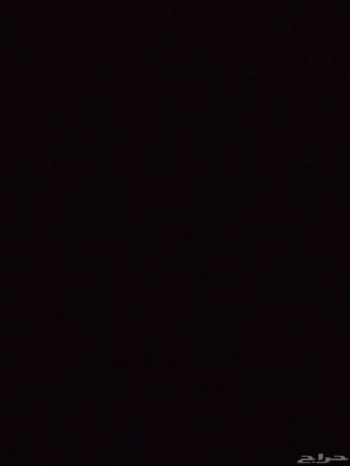 اقبل تبني الارانب ذكر او انثى و جاهز لتكلفتهم في كل شي 0