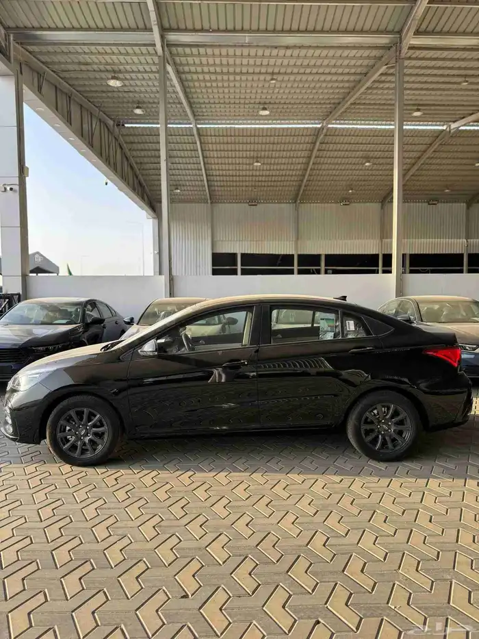 شيري اريزو 5 4