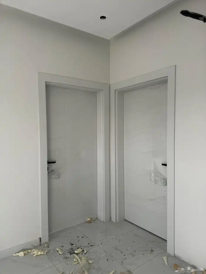 ابواب داخلية 5