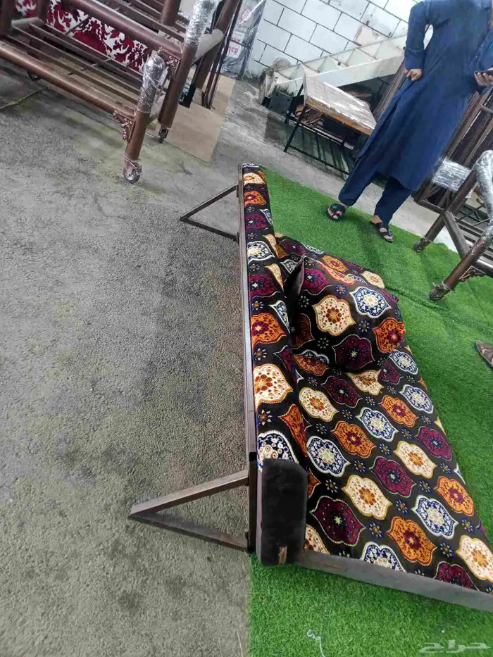 جلسات خارجية جميع الاشكال 14