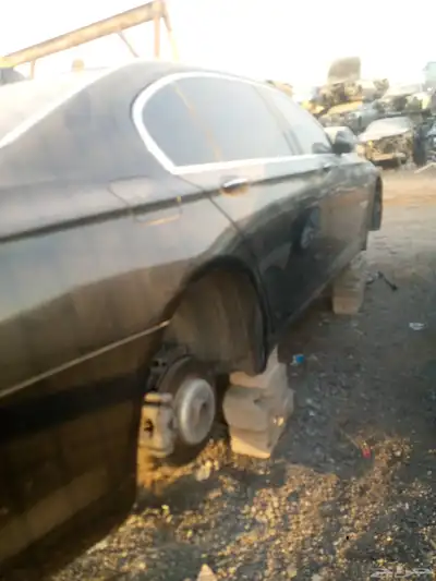 يوجد لدينا جميع سيارات الماني بجميع المديلات بي ام دبليو index