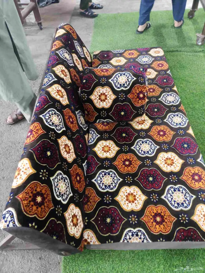 جلسات خارجية جميع الاشكال 16