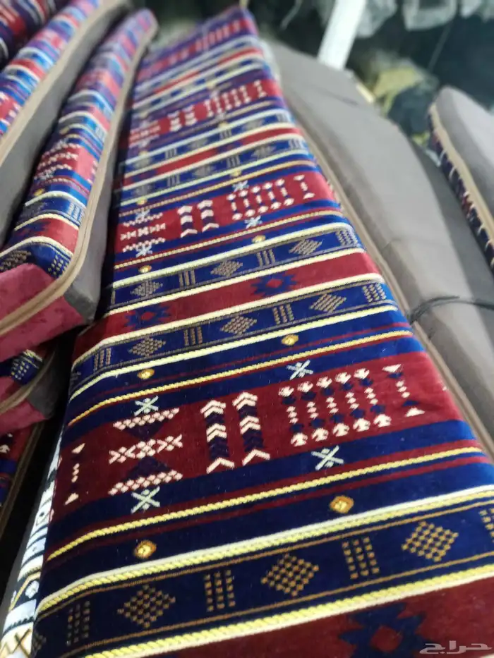 جلسات خارجية جميع الاشكال 0