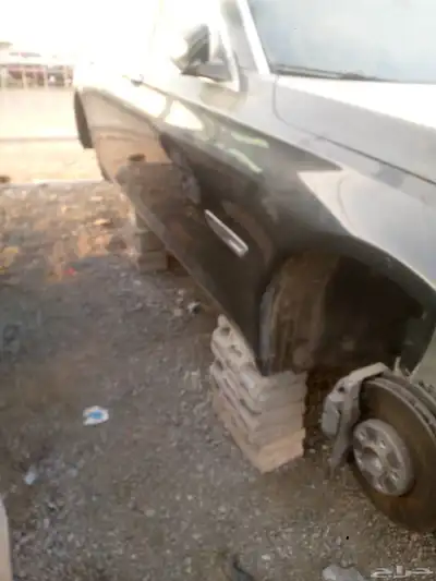 يوجد لدينا جميع سيارات الماني بجميع المديلات بي ام دبليو index