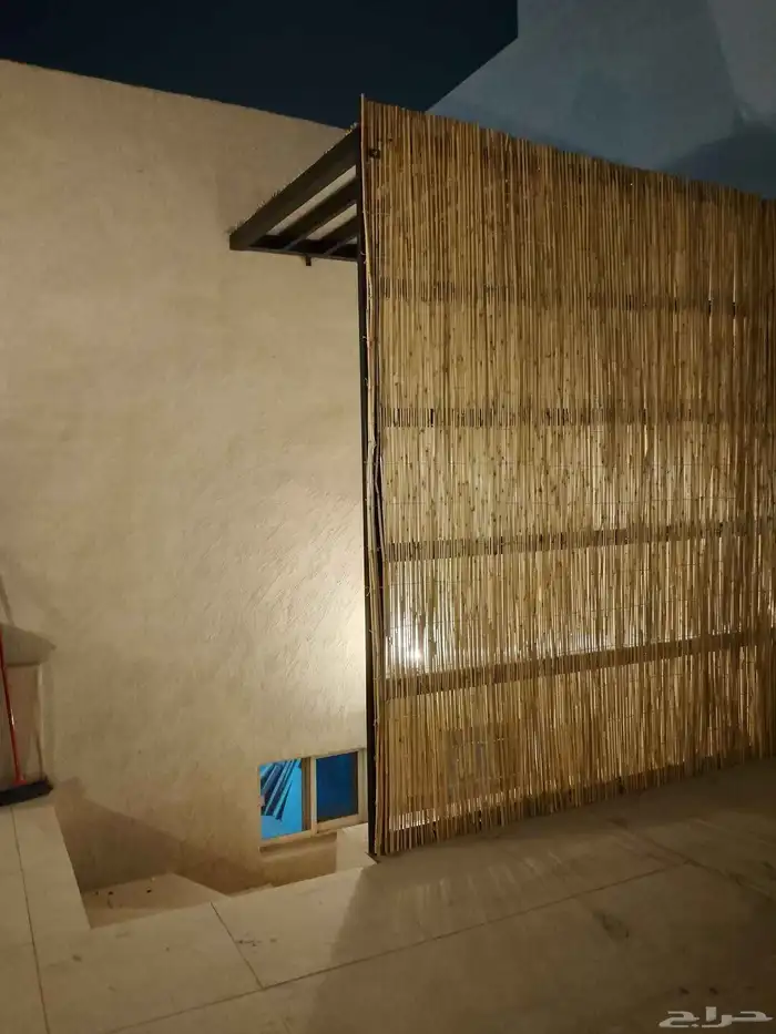 مظلات حديد وي سيارات خصم 15 5