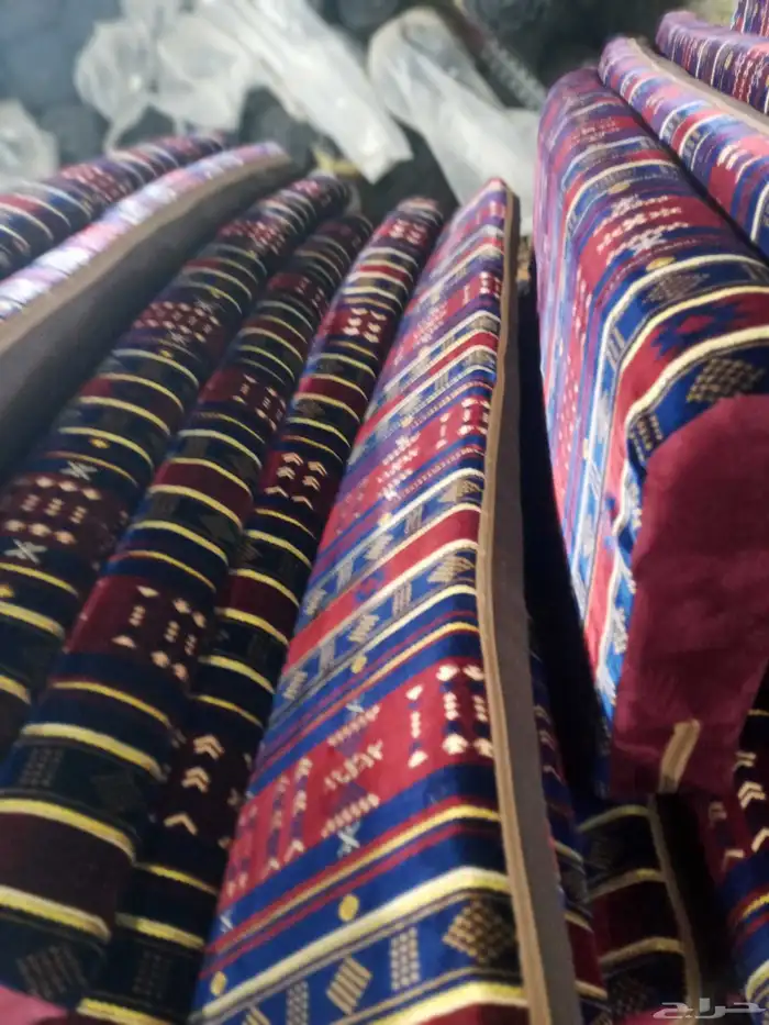 جلسات خارجية جميع الاشكال 3