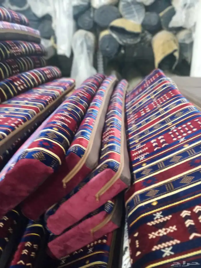 جلسات خارجية جميع الاشكال 1