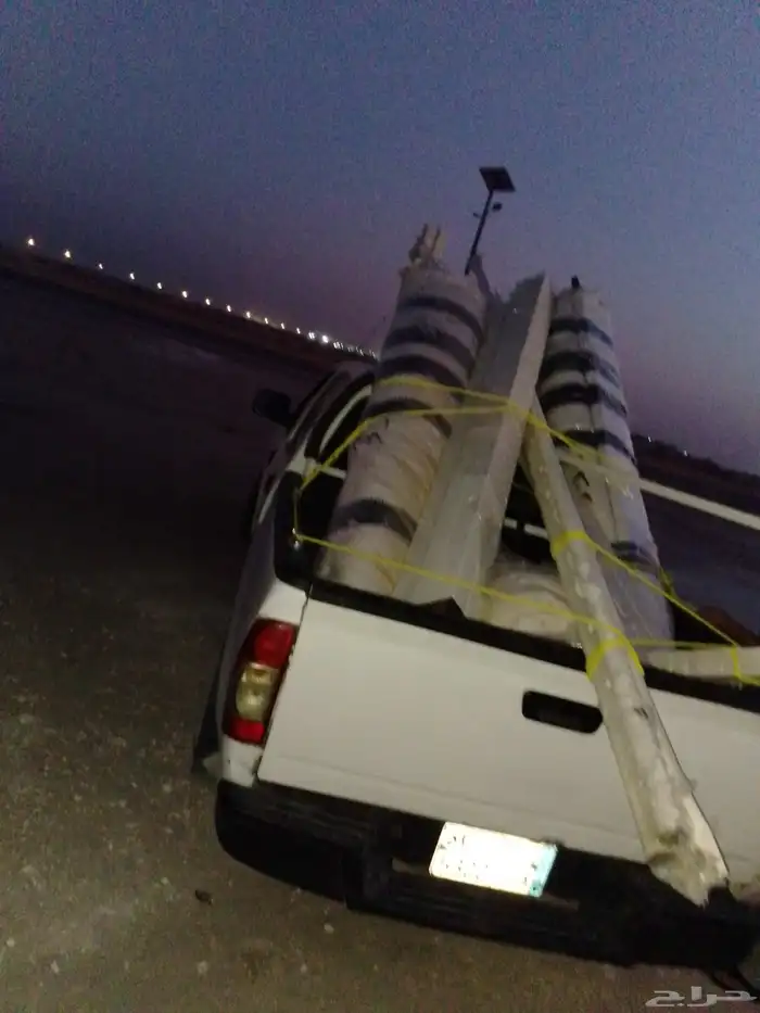 بيت شعر تركي 2