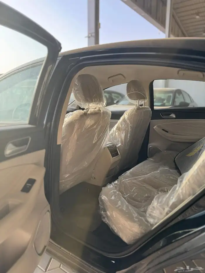 شيري اريزو 5 5