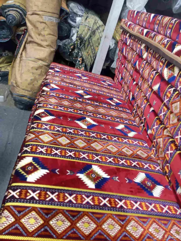 جلسات خارجية جميع الاشكال 10