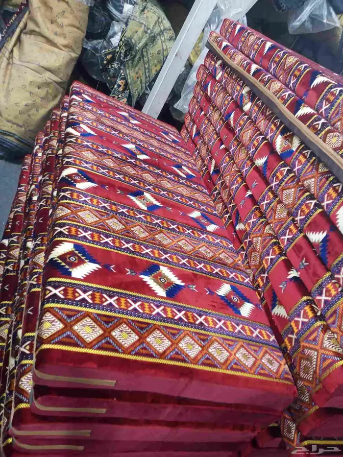 جلسات خارجية جميع الاشكال 11