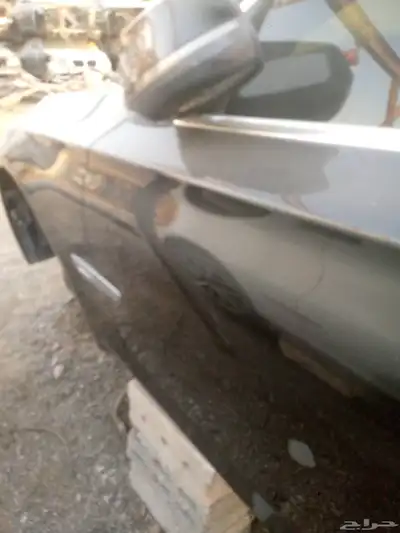 يوجد لدينا جميع سيارات الماني بجميع المديلات بي ام دبليو index