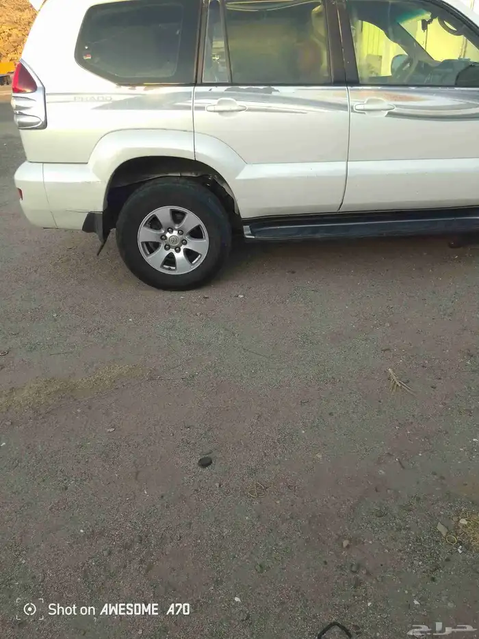 الطايف 1