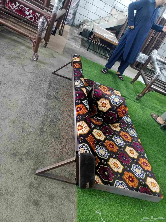 جلسات خارجية جميع الاشكال 13