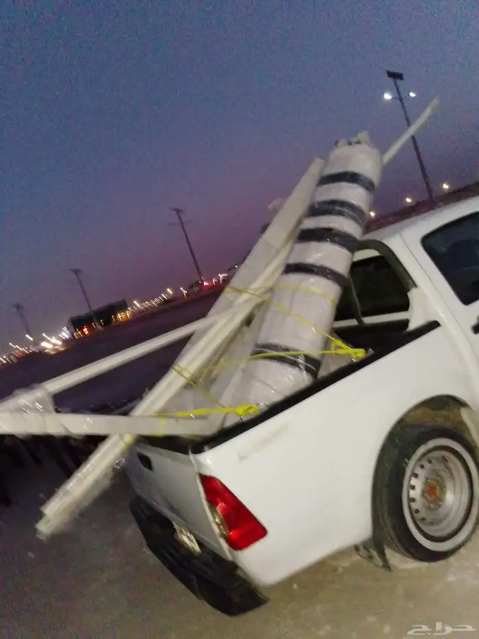 بيت شعر تركي 0