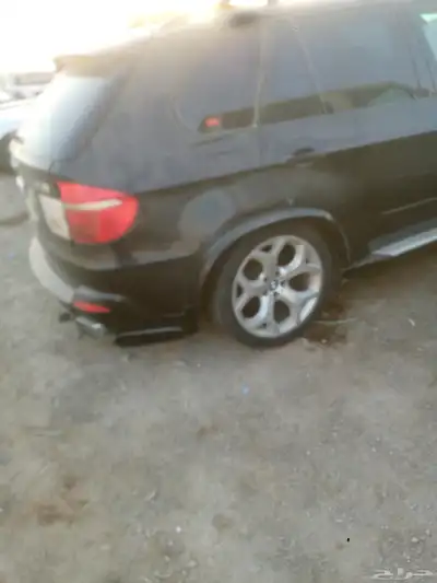 يوجد لدينا جميع سيارات الماني بجميع المديلات بي ام دبليو index