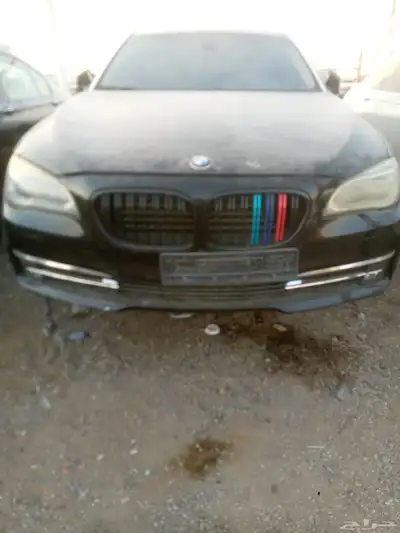 يوجد لدينا جميع سيارات الماني بجميع المديلات بي ام دبليو index