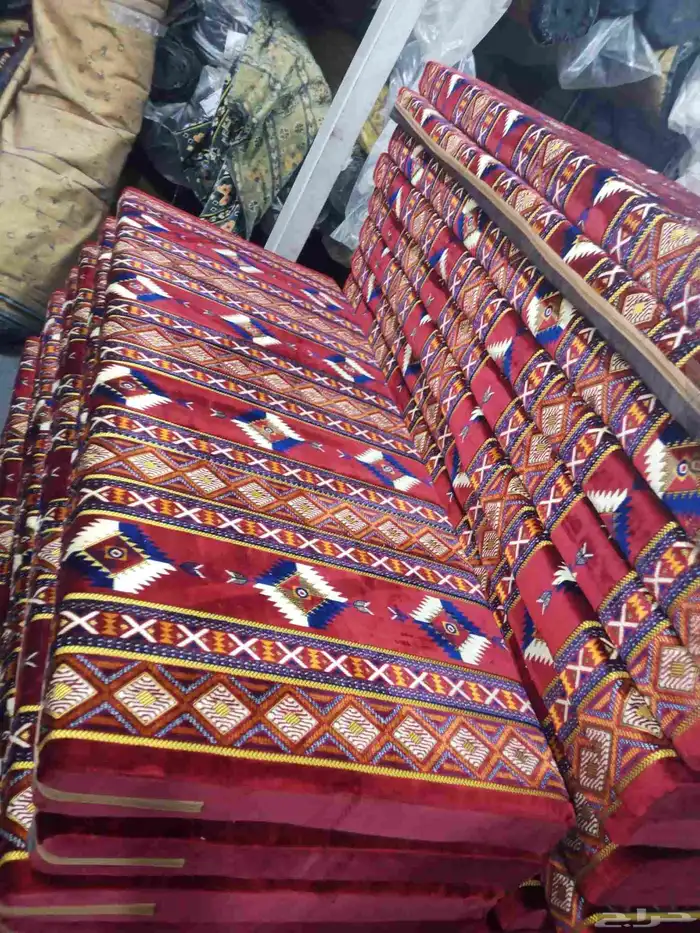 جلسات خارجية جميع الاشكال 12