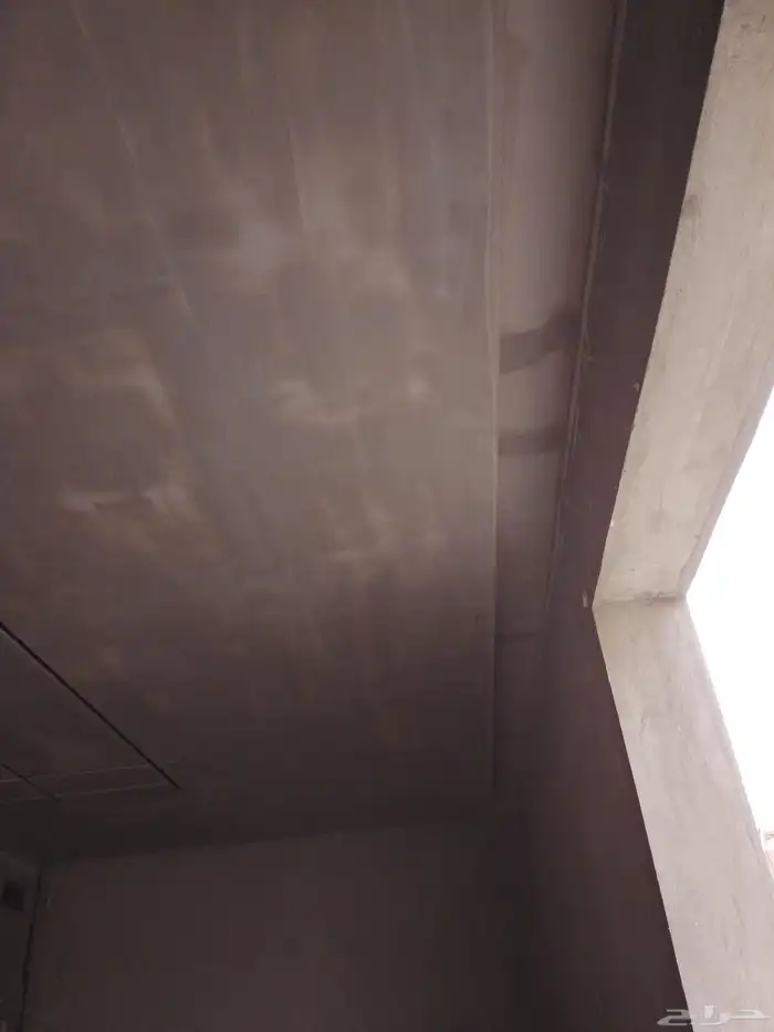 مم جبس عا دي شغل 100 2