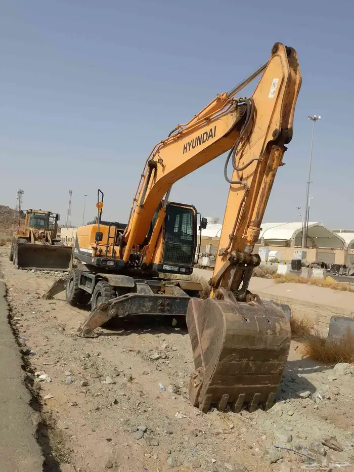 بوكلين كفرات للايجار 2