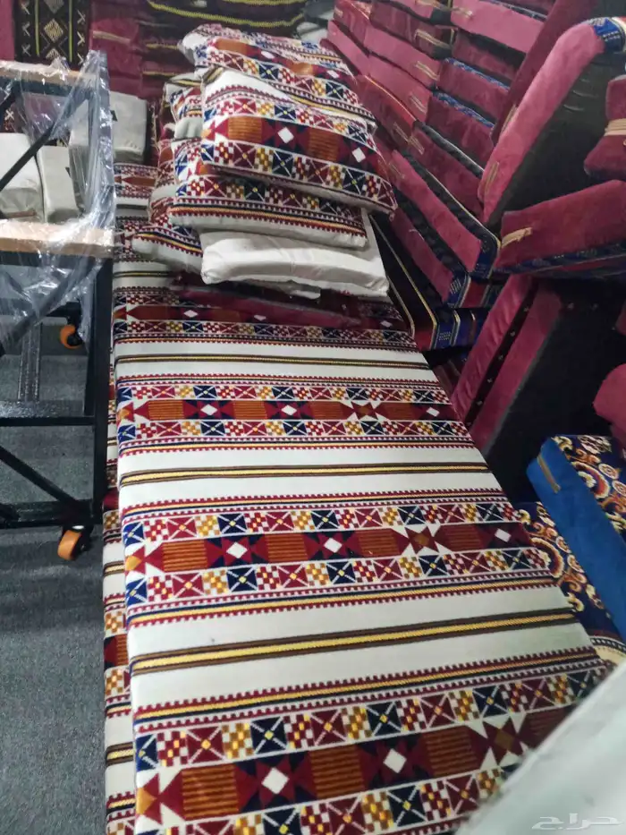 جلسات خارجية جميع الاشكال 7