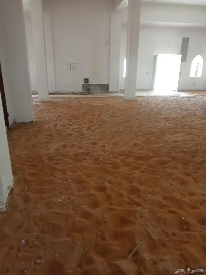 اعمال ترميم وهدم وترميم تكسير ولياسه 0