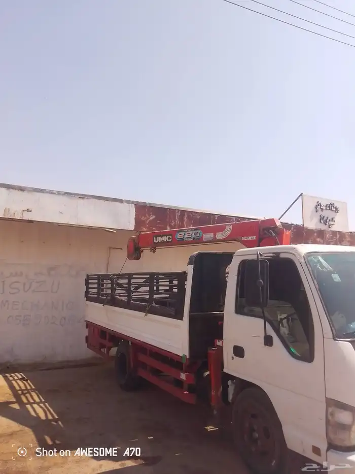 دنه ابل المجمعه الارطاويه الزلفي شقراء الغاط 0