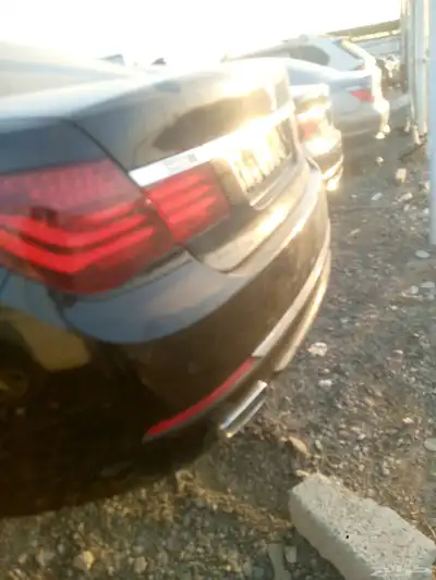 يوجد لدينا جميع سيارات الماني بجميع المديلات بي ام دبليو index