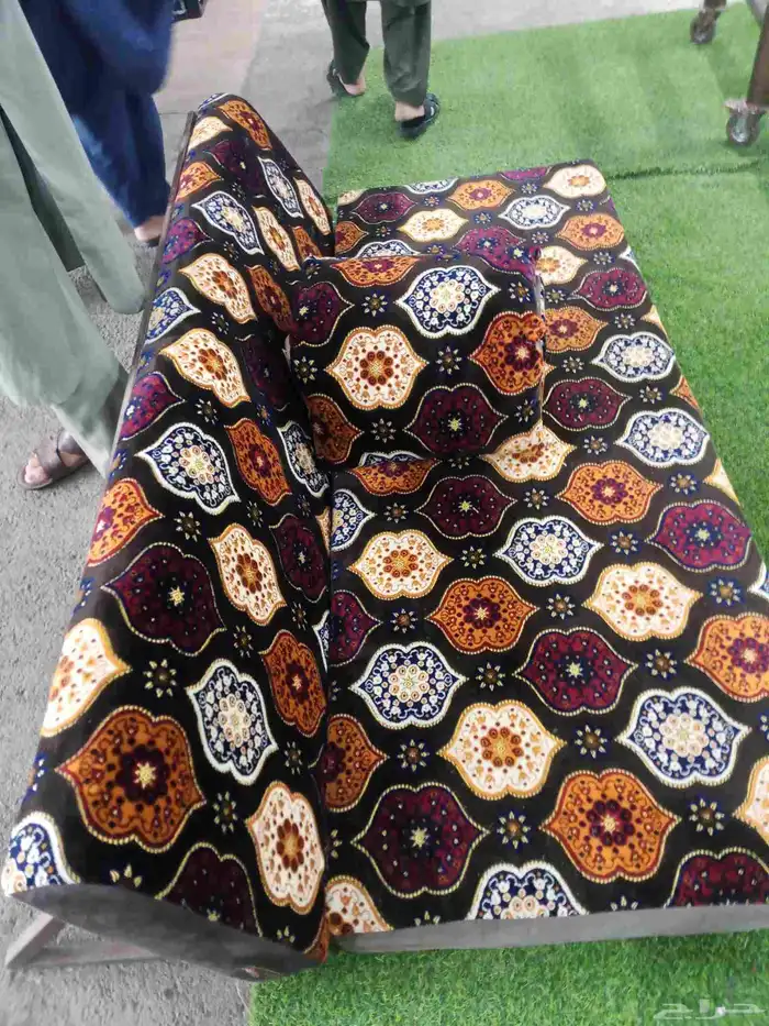 جلسات خارجية جميع الاشكال 17