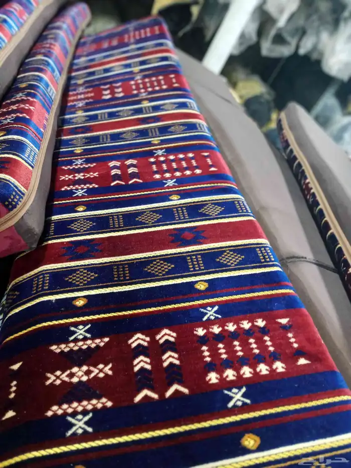 جلسات خارجية جميع الاشكال 2