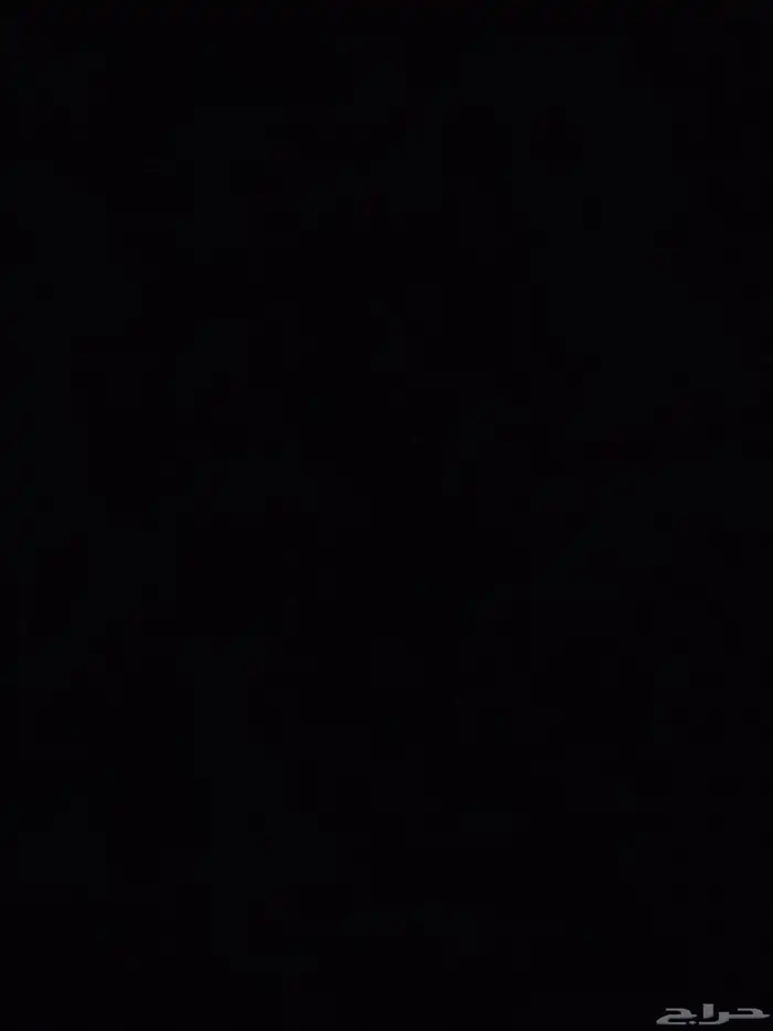 سيارة اقصاد 0