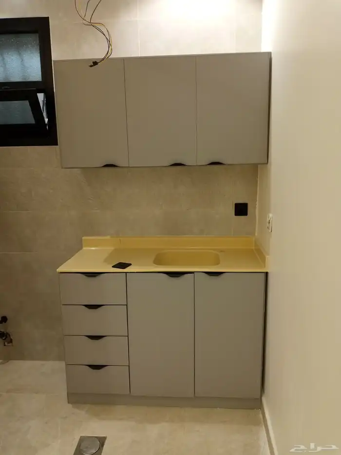 مطابخ جديدة جاهزة 4