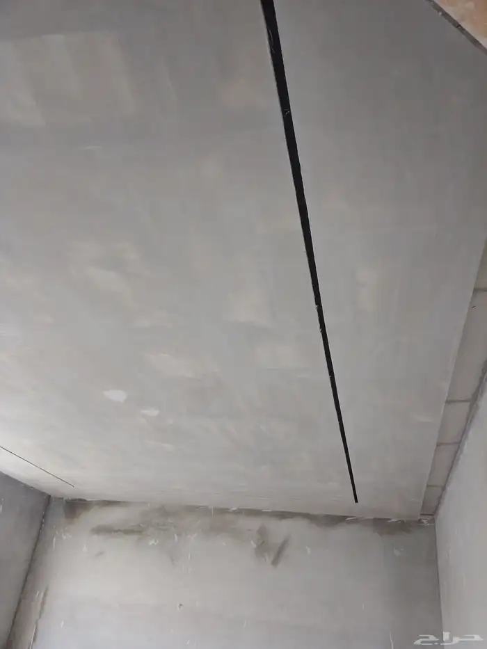 مم جبس عا دي شغل 100 3