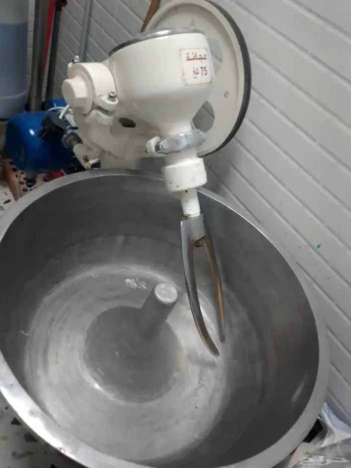 عجانة سوري للبييع 0