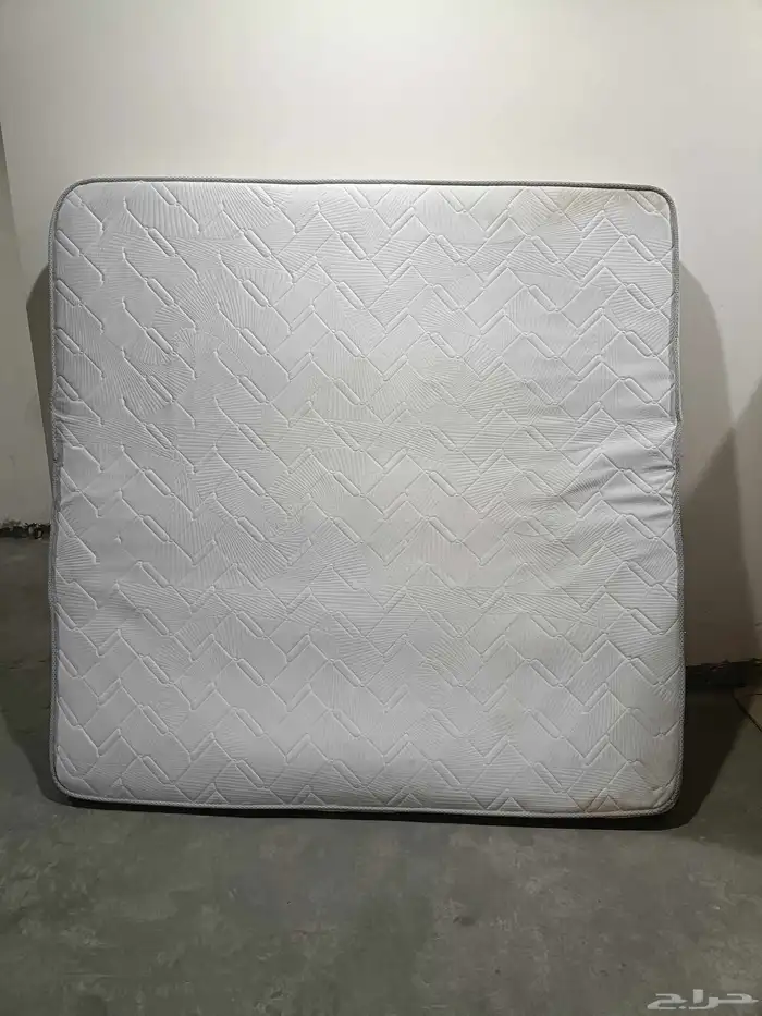 مرتبه و طاولات طعام و باركه للبيع في جده حي الحمدانية الصالح 2