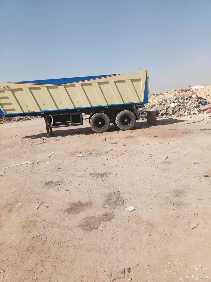 رش رمل وبويه 8