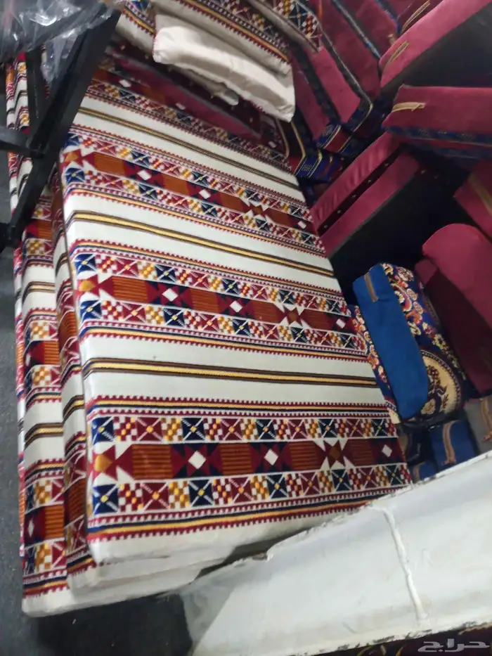 جلسات خارجية جميع الاشكال 8