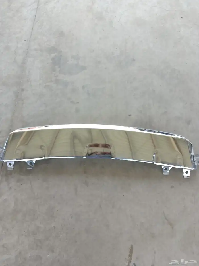 نيكل صدام هايلوكس 0