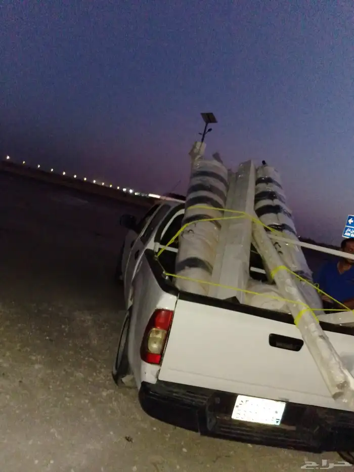 بيت شعر تركي 1