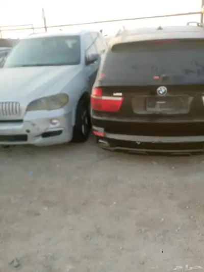 يوجد لدينا جميع سيارات الماني بجميع المديلات بي ام دبليو index